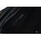 【MONCLER 公式旗艦店】 モンクレール  ジャケット着 ご好評に付き再入荷！241212