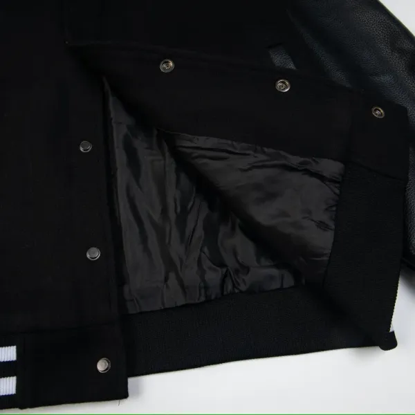 【MONCLER 公式旗艦店】 モンクレール  ジャケット着 ご好評に付き再入荷！241212