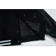 【MONCLER 公式旗艦店】 モンクレール  ジャケット着 ご好評に付き再入荷！241212