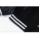 【MONCLER 公式旗艦店】 モンクレール  ジャケット着 ご好評に付き再入荷！241212