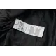 【MONCLER 公式旗艦店】 モンクレール  ジャケット着 ご好評に付き再入荷！241212