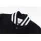 【MONCLER 公式旗艦店】 モンクレール  ジャケット着 ご好評に付き再入荷！241212