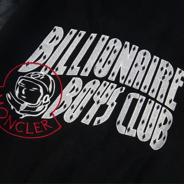 【MONCLER 公式旗艦店】 モンクレール  ジャケット着 ご好評に付き再入荷！241212
