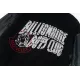 【MONCLER 公式旗艦店】 モンクレール  ジャケット着 ご好評に付き再入荷！241212