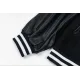 【MONCLER 公式旗艦店】 モンクレール  ジャケット着 ご好評に付き再入荷！241212