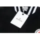 【MONCLER 公式旗艦店】 モンクレール  ジャケット着 ご好評に付き再入荷！241212