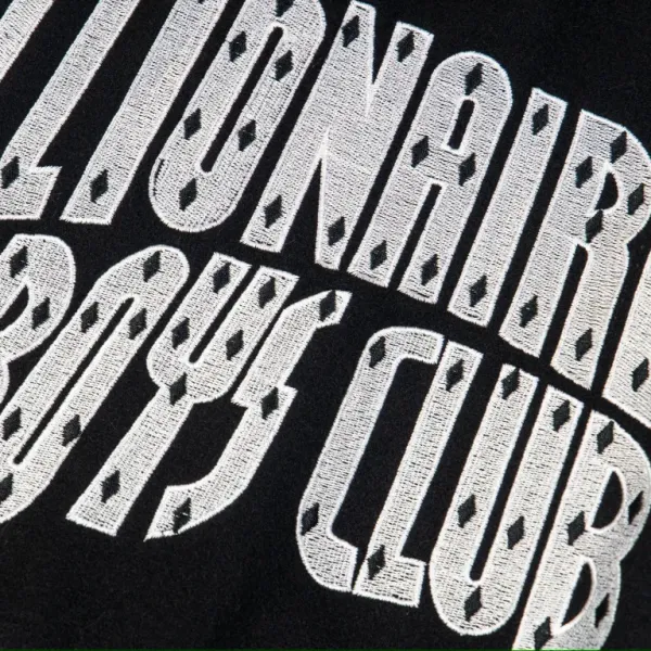 【MONCLER 公式旗艦店】 モンクレール  ジャケット着 ご好評に付き再入荷！241212