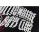 【MONCLER 公式旗艦店】 モンクレール  ジャケット着 ご好評に付き再入荷！241212