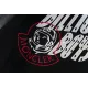 【MONCLER 公式旗艦店】 モンクレール  ジャケット着 ご好評に付き再入荷！241212