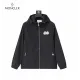 【MONCLER 公式旗艦店】 モンクレール  ジャケット着 ご好評に付き再入荷！241023