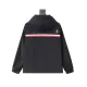【MONCLER 公式旗艦店】 モンクレール  ジャケット着 ご好評に付き再入荷！241023