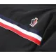【MONCLER 公式旗艦店】 モンクレール  ジャケット着 ご好評に付き再入荷！241023