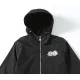 【MONCLER 公式旗艦店】 モンクレール  ジャケット着 ご好評に付き再入荷！241023