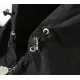 【MONCLER 公式旗艦店】 モンクレール  ジャケット着 ご好評に付き再入荷！241023