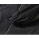 【MONCLER 公式旗艦店】 モンクレール  ジャケット着 ご好評に付き再入荷！241023