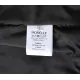 【MONCLER 公式旗艦店】 モンクレール  ジャケット着 ご好評に付き再入荷！241023