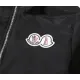 【MONCLER 公式旗艦店】 モンクレール  ジャケット着 ご好評に付き再入荷！241023