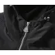 【MONCLER 公式旗艦店】 モンクレール  ジャケット着 ご好評に付き再入荷！241023