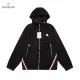 【Moncler日本公式許可旗艦店】（モンクレール）ジャケット着 ご好評に付き再入荷！！【男女兼用】 240920