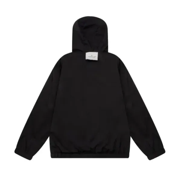 【Moncler日本公式許可旗艦店】（モンクレール）ジャケット着 ご好評に付き再入荷！！【男女兼用】 240920