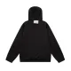 【Moncler日本公式許可旗艦店】（モンクレール）ジャケット着 ご好評に付き再入荷！！【男女兼用】 240920