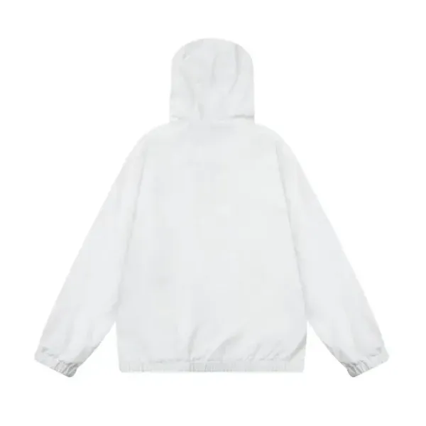 【Moncler日本公式許可旗艦店】（モンクレール）ジャケット着 ご好評に付き再入荷！！【男女兼用】 240920