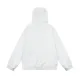 【Moncler日本公式許可旗艦店】（モンクレール）ジャケット着 ご好評に付き再入荷！！【男女兼用】 240920