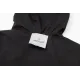 【Moncler日本公式許可旗艦店】（モンクレール）ジャケット着 ご好評に付き再入荷！！【男女兼用】 240920