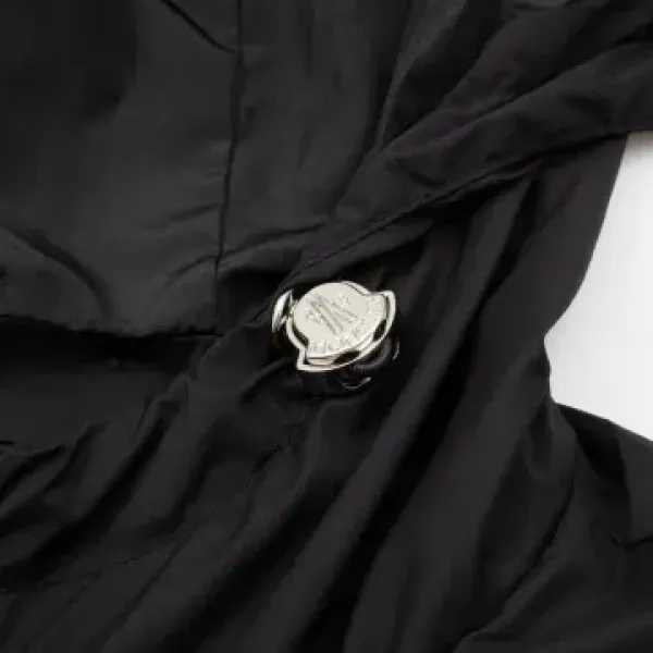 【Moncler日本公式許可旗艦店】（モンクレール）ジャケット着 ご好評に付き再入荷！！【男女兼用】 240920