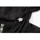 【Moncler日本公式許可旗艦店】（モンクレール）ジャケット着 ご好評に付き再入荷！！【男女兼用】 240920