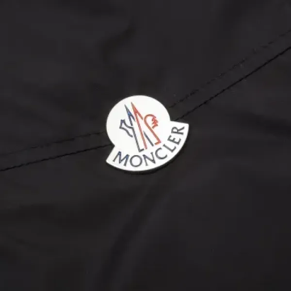 【Moncler日本公式許可旗艦店】（モンクレール）ジャケット着 ご好評に付き再入荷！！【男女兼用】 240920