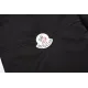 【Moncler日本公式許可旗艦店】（モンクレール）ジャケット着 ご好評に付き再入荷！！【男女兼用】 240920