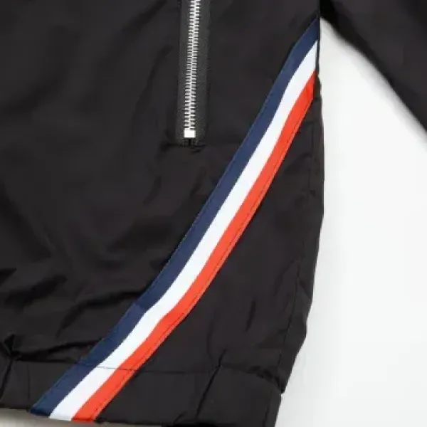 【Moncler日本公式許可旗艦店】（モンクレール）ジャケット着 ご好評に付き再入荷！！【男女兼用】 240920