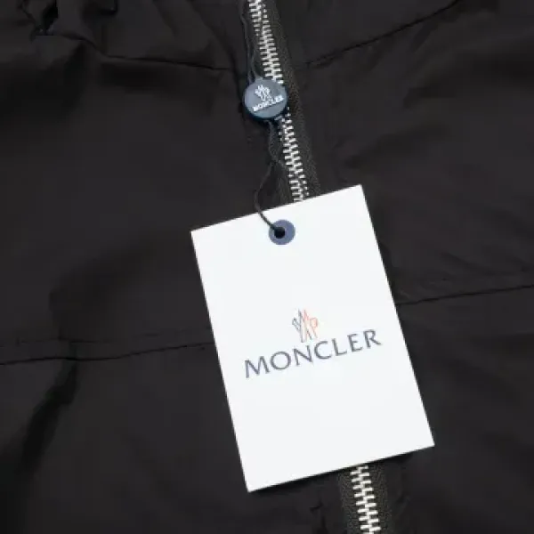 【Moncler日本公式許可旗艦店】（モンクレール）ジャケット着 ご好評に付き再入荷！！【男女兼用】 240920