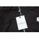 【Moncler日本公式許可旗艦店】（モンクレール）ジャケット着 ご好評に付き再入荷！！【男女兼用】 240920