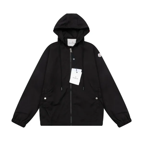 【MONCLER 公式旗艦店】モンクレール ジャケット 好評に付き再入荷! 240920 【MONCLER 公式旗艦店】モンクレール ジャケット 好評に付き再入荷! 240920