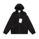 【MONCLER 公式旗艦店】モンクレール ジャケット 好評に付き再入荷! 240920 【MONCLER 公式旗艦店】モンクレール ジャケット 好評に付き再入荷! 240920