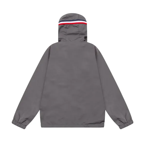 【MONCLER 公式旗艦店】モンクレール ジャケット 好評に付き再入荷! 240920 【MONCLER 公式旗艦店】モンクレール ジャケット 好評に付き再入荷! 240920