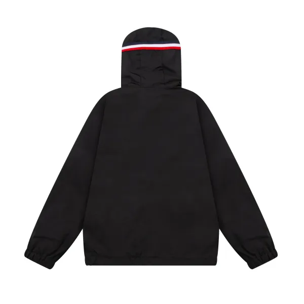 【MONCLER 公式旗艦店】モンクレール ジャケット 好評に付き再入荷! 240920 【MONCLER 公式旗艦店】モンクレール ジャケット 好評に付き再入荷! 240920