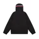 【MONCLER 公式旗艦店】モンクレール ジャケット 好評に付き再入荷! 240920 【MONCLER 公式旗艦店】モンクレール ジャケット 好評に付き再入荷! 240920