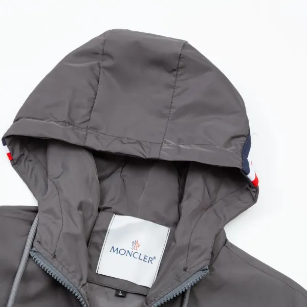【MONCLER 公式旗艦店】モンクレール ジャケット 好評に付き再入荷! 240920 【MONCLER 公式旗艦店】モンクレール ジャケット 好評に付き再入荷! 240920
