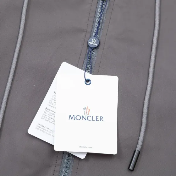 【MONCLER 公式旗艦店】モンクレール ジャケット 好評に付き再入荷! 240920 【MONCLER 公式旗艦店】モンクレール ジャケット 好評に付き再入荷! 240920