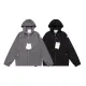 【MONCLER 公式旗艦店】モンクレール ジャケット 好評に付き再入荷! 240920 【MONCLER 公式旗艦店】モンクレール ジャケット 好評に付き再入荷! 240920
