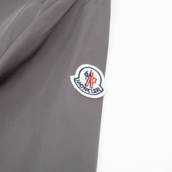 【MONCLER 公式旗艦店】モンクレール ジャケット 好評に付き再入荷! 240920 【MONCLER 公式旗艦店】モンクレール ジャケット 好評に付き再入荷! 240920