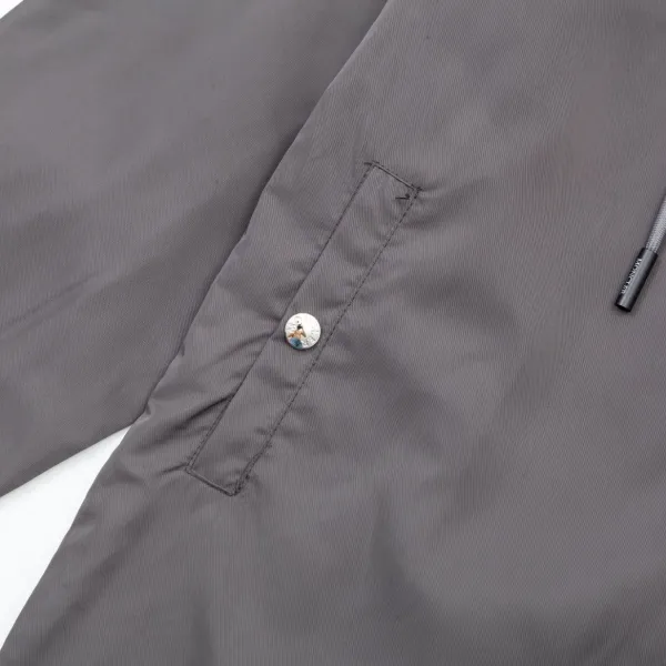 【MONCLER 公式旗艦店】モンクレール ジャケット 好評に付き再入荷! 240920 【MONCLER 公式旗艦店】モンクレール ジャケット 好評に付き再入荷! 240920