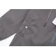 【MONCLER 公式旗艦店】モンクレール ジャケット 好評に付き再入荷! 240920 【MONCLER 公式旗艦店】モンクレール ジャケット 好評に付き再入荷! 240920