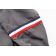 【MONCLER 公式旗艦店】モンクレール ジャケット 好評に付き再入荷! 240920 【MONCLER 公式旗艦店】モンクレール ジャケット 好評に付き再入荷! 240920