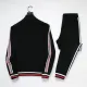 【MONCLER】モンクレール、スーツ 【即日出荷】ご好評に付き再入荷！240918