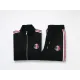 【MONCLER】モンクレール、スーツ 【即日出荷】ご好評に付き再入荷！240918