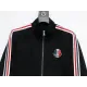 【MONCLER】モンクレール、スーツ 【即日出荷】ご好評に付き再入荷！240918